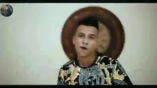 اضرب في الوش قضيفا دندنها