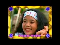 Download Lagu Saskia \u0026 Geofanny - Teka Teki (Official Music Video)
