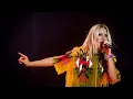 Download Lagu Ellie Goulding - Powerful - Live @ Sziget Festival 2015