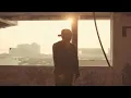 Download Lagu YB Neet - Son of God (Official Music Video)