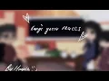The Kang s Yeesu reacts to Yeesu as random Part 3 Give me ideas in comments