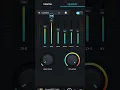 Lagu x booster- volume booster app full basse #base #app #viral #shorts #youtubeshorts