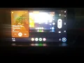 Download Lagu Fermata Mirror - a new mirroring Andoid Auto app #androidauto #fermataauto #screen2auto #aamirror