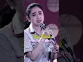 Download Lagu #TopSong : Dewi Perssik - Indah Pada Waktunya