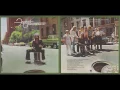 Slow Ride by Foghat - Über-extended 22 Minute Cut