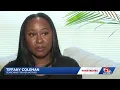 New Orleans funeral home eviction Coroner reveals new details
