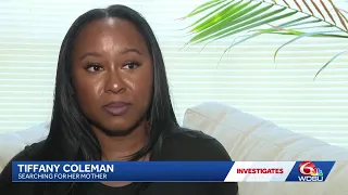 New Orleans funeral home eviction Coroner reveals new details