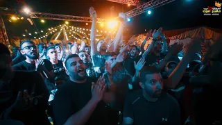 مواويل وعتابا مميزه الفنان ناصر الفارس مهرجان لطفي ورمزي توام جبع 2019HD تسجيلات ماستركاسيت 