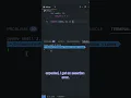 ASSERT In Python Explained Beginner Friendly Tutorial