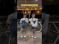 Download Lagu CIS CIS CIS X DOLA DOLA DJ REMIX | TIKTOK VIRAL #jogetviral #twins #trends #shorts