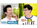 Download Lagu Genius composer Huiyeol's vocal skills are much lower than Jaesuk? [Happy Together / 2017.05.11]