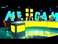 Download Lagu The Blame Game, S12E05