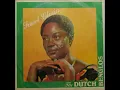 Miss Gloria Addison Of Dutch Benglos Band -  Now i Know  AFRO BOOGIE DISCO