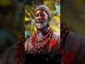 Download Lagu Shree Chatrapati Shivaji Maharaj Jayanti New Status 2022. Jay Bhavani Jay Shivaji 🙏🚩