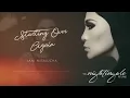 Starting Over Again by Miss Lani Misalucha (Instrumental/Karaoke)