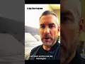 Jay Harrington loves you