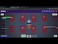 Host Gimkit Google Chrome 2025 10 11 11 04 02