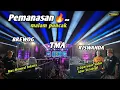 Download Lagu MAS MEMED LANGSUNG PEMANASAN MALAM PUNCAK🔥OPERATOR RISWANDA PANTAU MAS MEMED