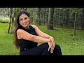 Download Lagu Simone Mendes - dois triste (arrocha)