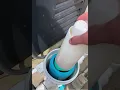 Frog torpedo pool system hack