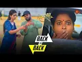 Download Lagu Kayal - Back to Back | 24 April 2023 - 29 April 2023 | Tamil Serial | Sun TV