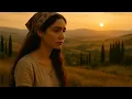 Download Lagu An Italian Embrace – Romantic Music with Scenic Views of Italy | 4K