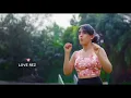 Download Lagu Mehka Mehka ye Sama full Song Remix Romantic Crush  Love Story. Lal Dupatta #Love REZ#