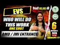 Who Will Do This Work Complete One Shot AMU JMI Class 6 Entrance Exam 2026 Full Explanation