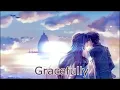 Download Lagu Sword Art Online - Sad Soundtracks