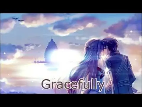 Download MP3 Sword Art Online - Sad Soundtracks