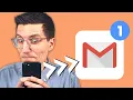 How to Send No Code Email Notifications with Zapier and Gmail