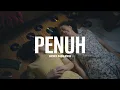 Download Lagu Nadhif Basalamah - penuh (Official Music Video)