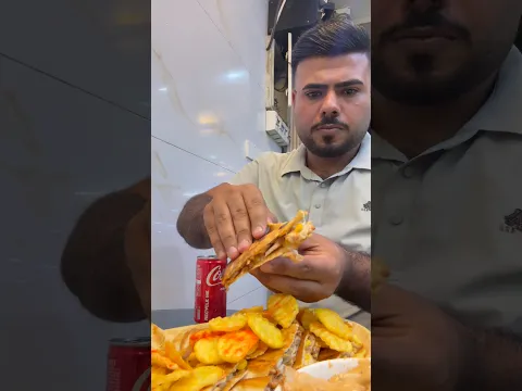 عرايس