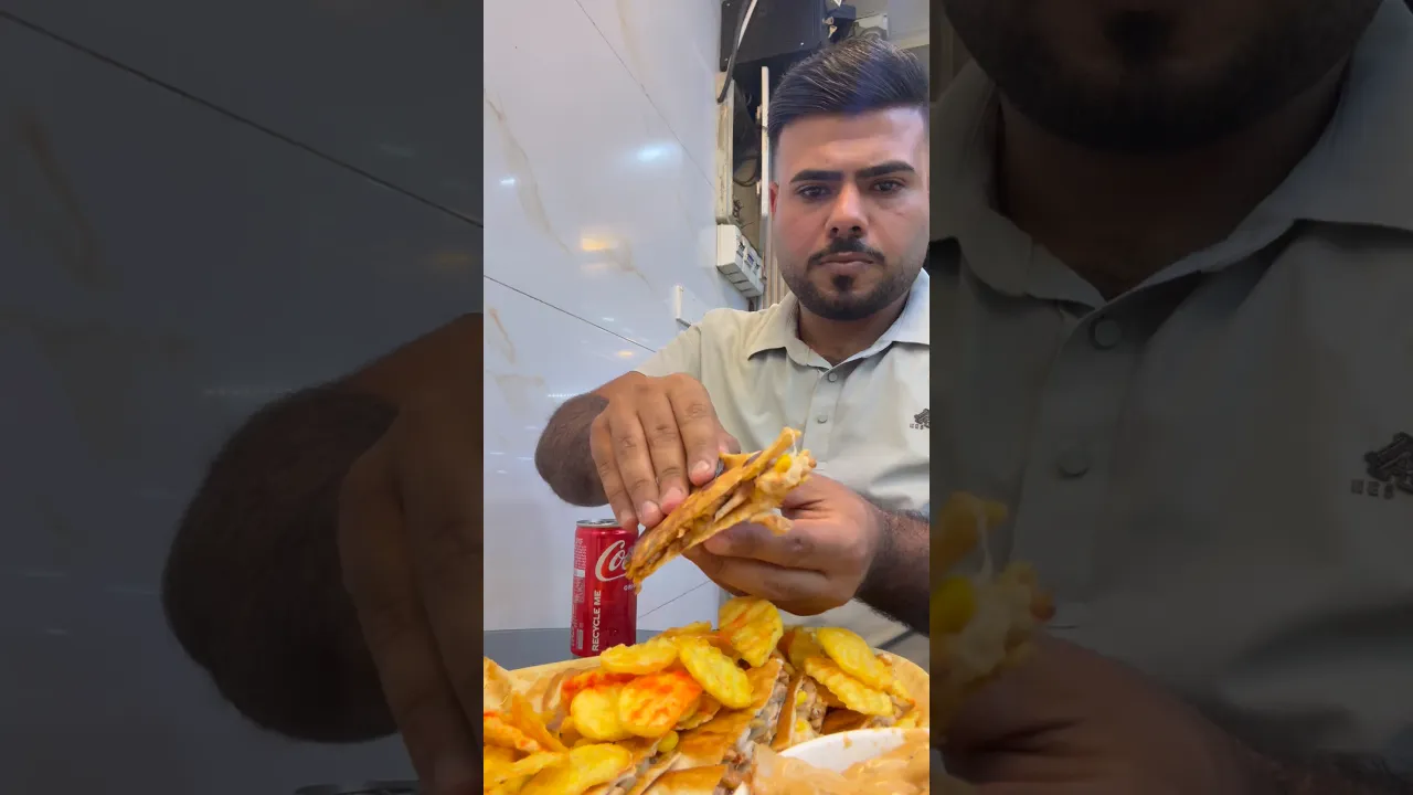 عرايس