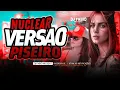 Download Lagu VERSÃO PISEIRO REMIX PRA PAREDÃO - Nuclear - MELHOR REMIX PRA PAREDÃO