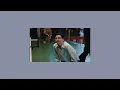 [𝑷𝒍𝒂𝒚𝒍𝒊𝒔𝒕] 마티 슈프림ㅣMarty Supreme