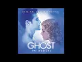 Ghost   Suspend my Disbelief   I Had a Life DEMO Backing track