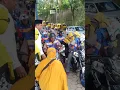 Download Lagu KE SUNAN MURIA NAIK OJEK SAMPAI LOKASI