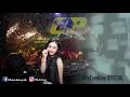 Download Lagu SEHARUSNYA AKU DJ BREAKBEAT
