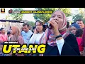 Download Lagu HUTANG - POK AME AME VERSI NIA DIRGHA IRAMA DOPANG MEMANG MANTAP BETUL