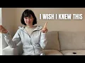 Do this ONE THING to accelerate financial freedom