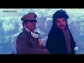 Download Lagu Vaa vaa kanmani vashal //tamil 5.1 video song // ilayaraja 90's hits