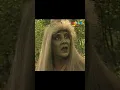 Download Lagu Parodi mak lampir vs wiro sableng || #shorts #indosisri