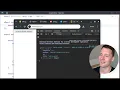 A Pleasant Type-Safe Way To Communicate With REST APIs In Typescript swagger-typescript-api