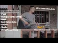 Download Lagu Full Album Fauzi ( COVER ) lagu terbaik nonstop