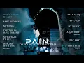 Download Lagu PAIN - Dancing With The Dead (OFFICIAL FULL ALBUM STREAM)