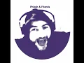 Look At What We've Done (12'' Mix)
