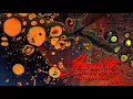 Download Lagu French TV - 13: Stories Without Fingerprints. 2020. Progressive Rock. Fusion. Full Album