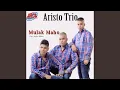 Download Lagu Mulak Ma Ho