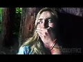 Hij is dichtbij 🔥 Caly Film Izle | Nederlands Ondertiteling